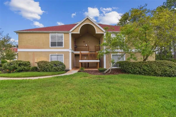 $1,900 | 9481 Highland Oak Drive, Unit 1615, Tampa, FL 33647