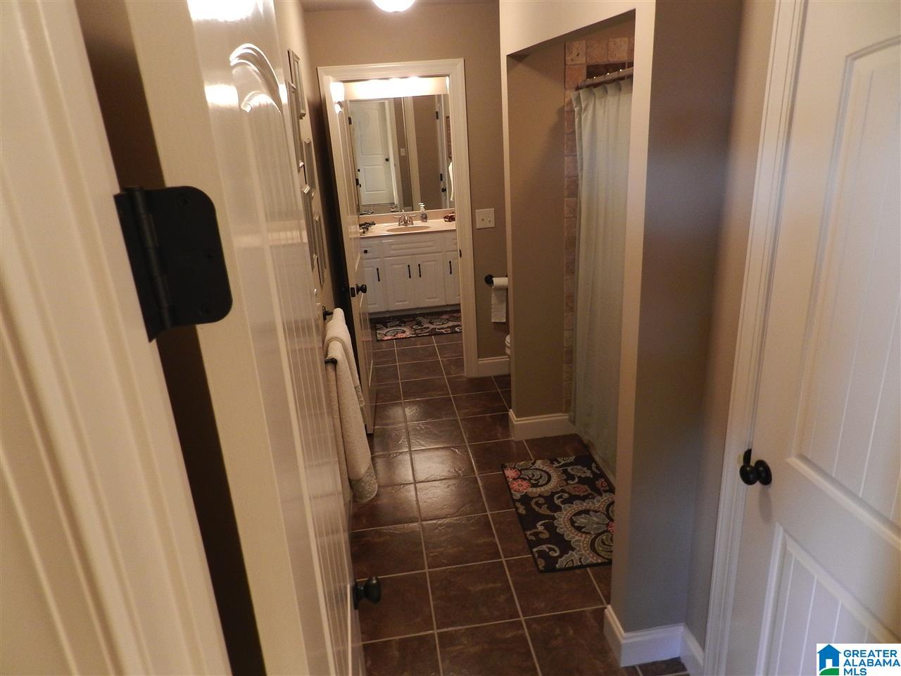 1060 Grande View Pass Alabaster, AL 35114 - Photo 33 of 50