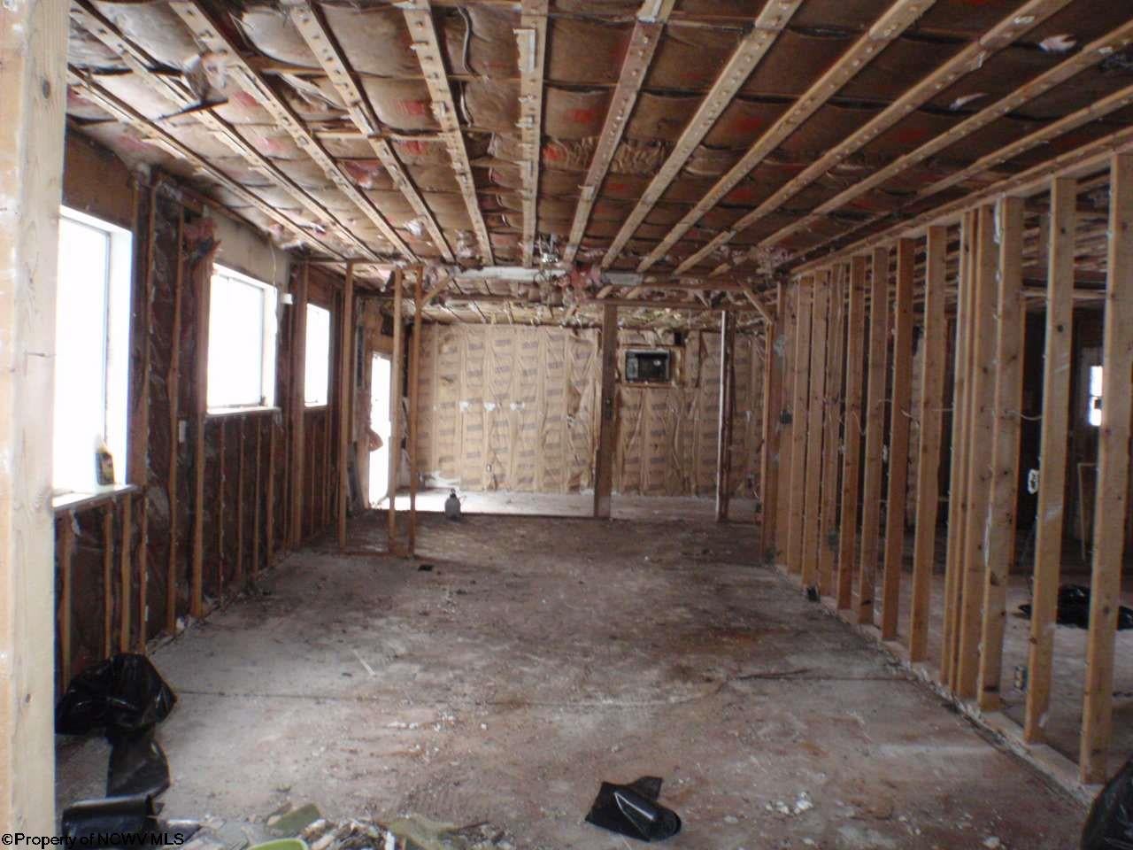 4489 Hudson Road Albright, WV 26519 - Photo 5 of 15 Gallery Image 5