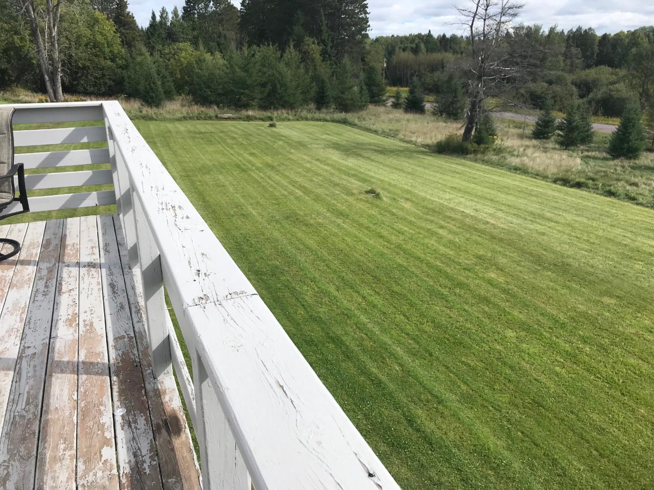 20646 Grader Shed Road Glidden, WI 54527 - Photo 61 of 74 Gallery Image 61