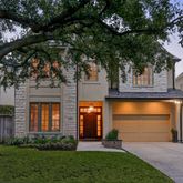 $2,250,000 | 6437 Mercer Street, Houston, TX 77005