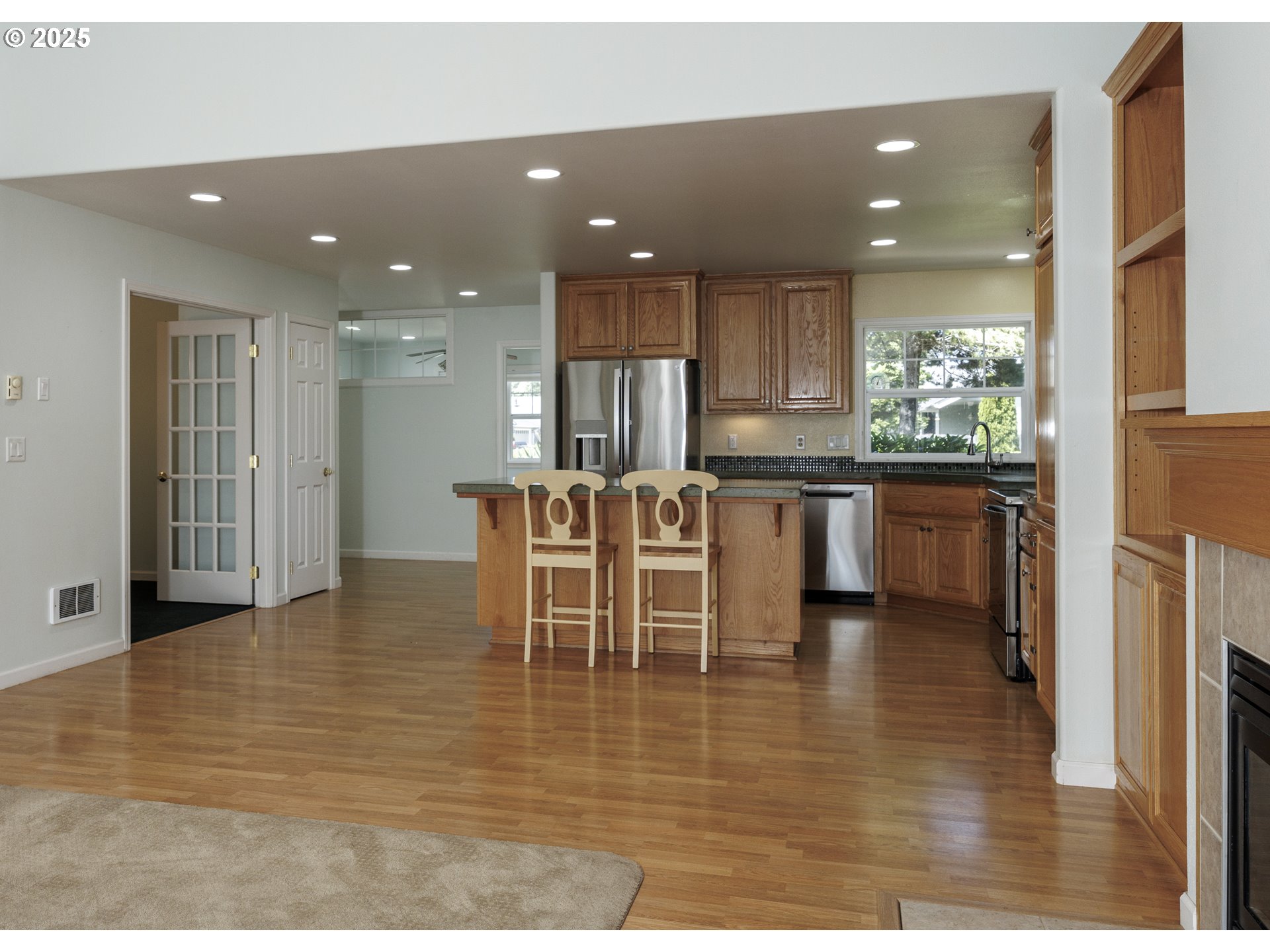 1522 Myrtle Loop Florence, OR 97439 - Photo 12 of 43 Gallery Image 12