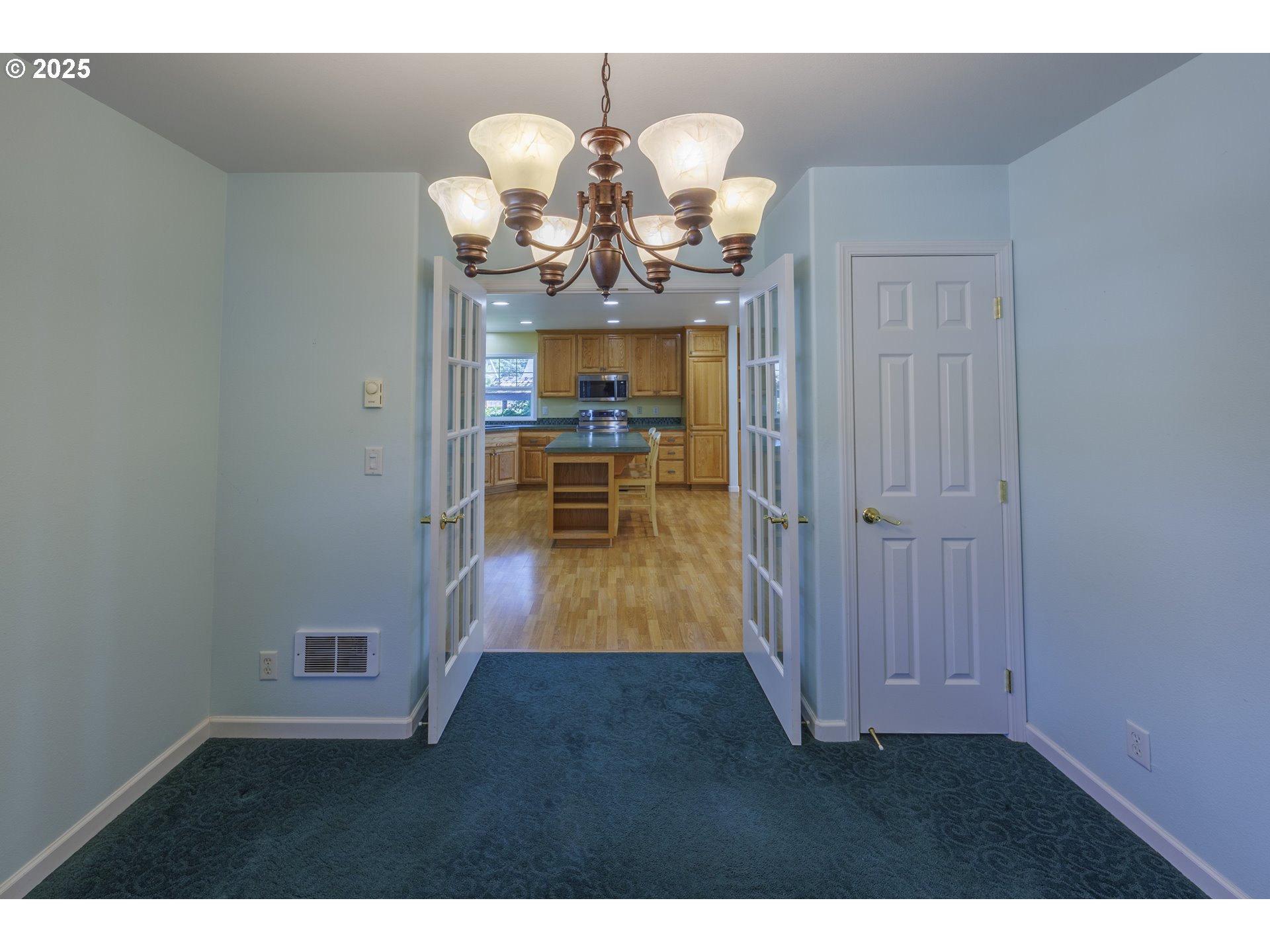 1522 Myrtle Loop Florence, OR 97439 - Photo 17 of 43 Gallery Image 17