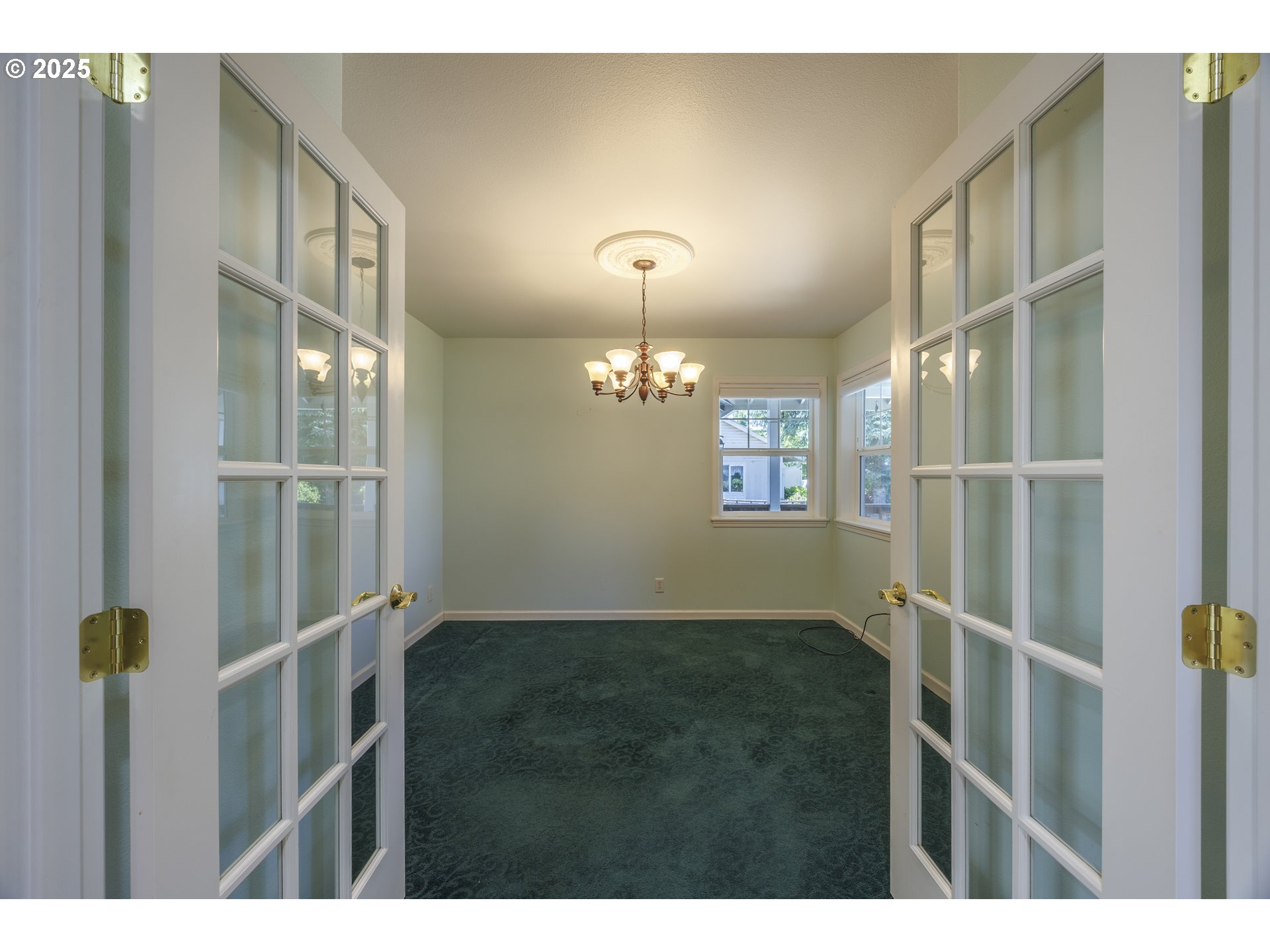 1522 Myrtle Loop Florence, OR 97439 - Photo 18 of 43 Gallery Image 18
