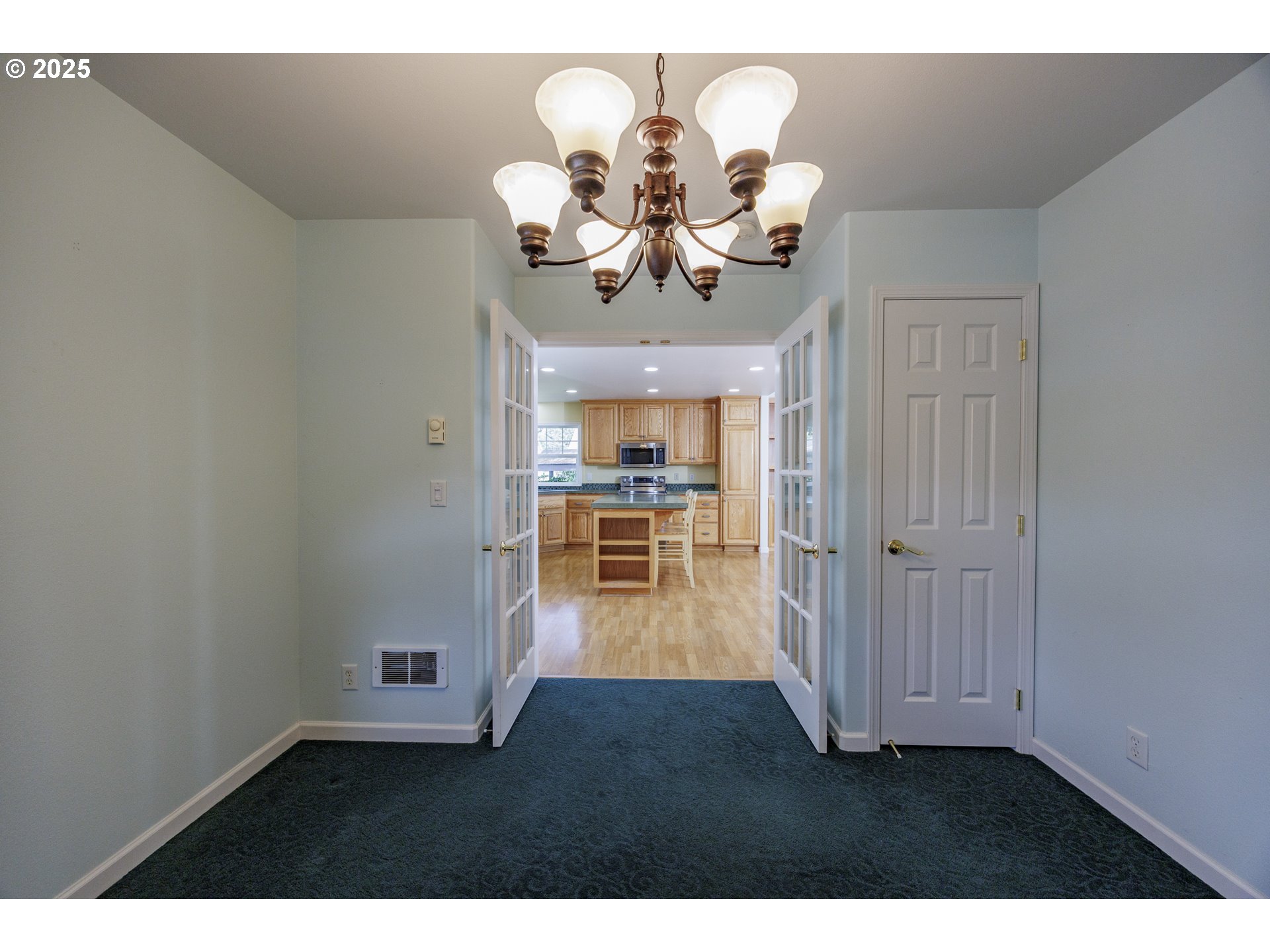 1522 Myrtle Loop Florence, OR 97439 - Photo 19 of 43 Gallery Image 19