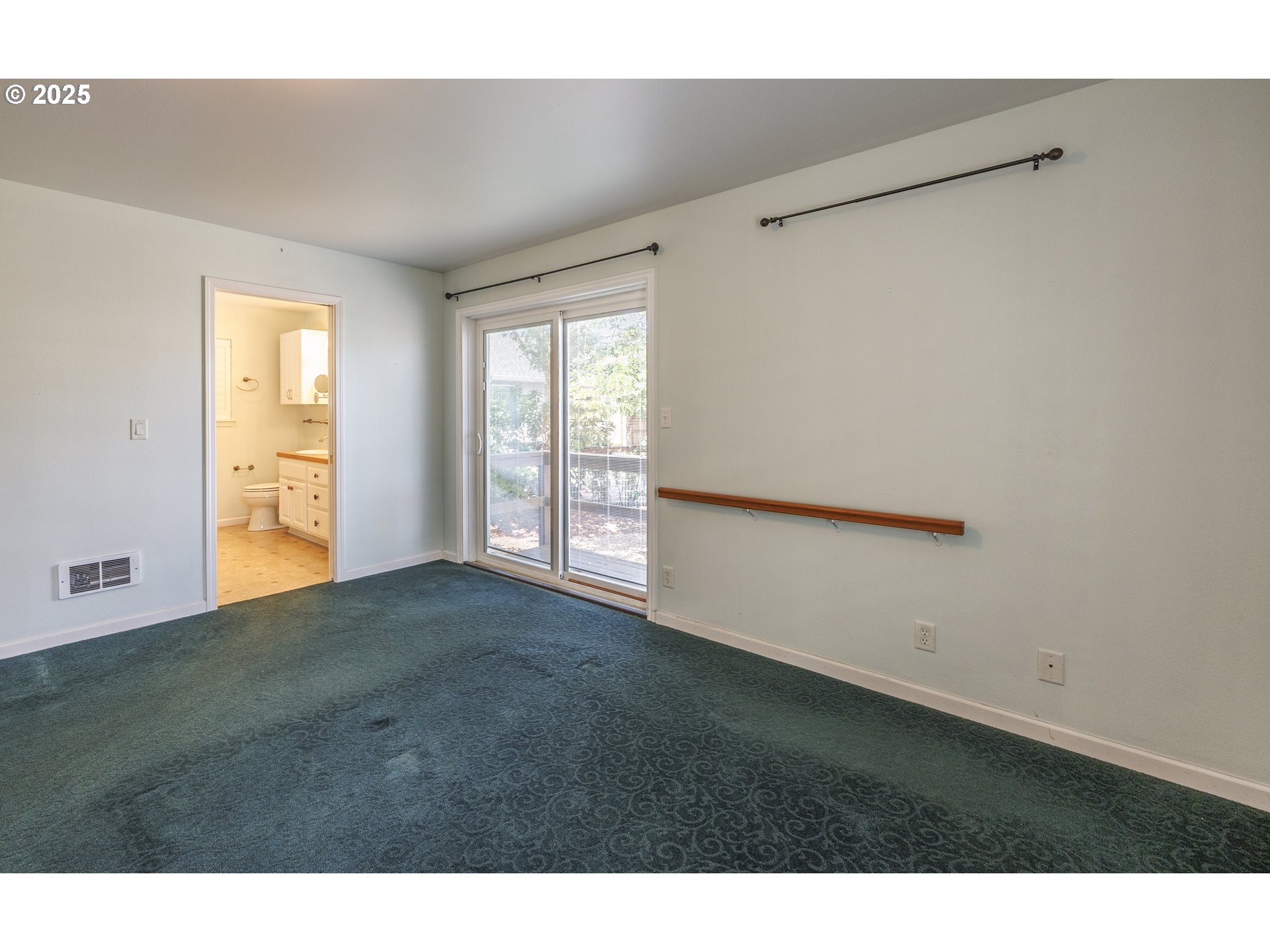 1522 Myrtle Loop Florence, OR 97439 - Photo 21 of 43 Gallery Image 21