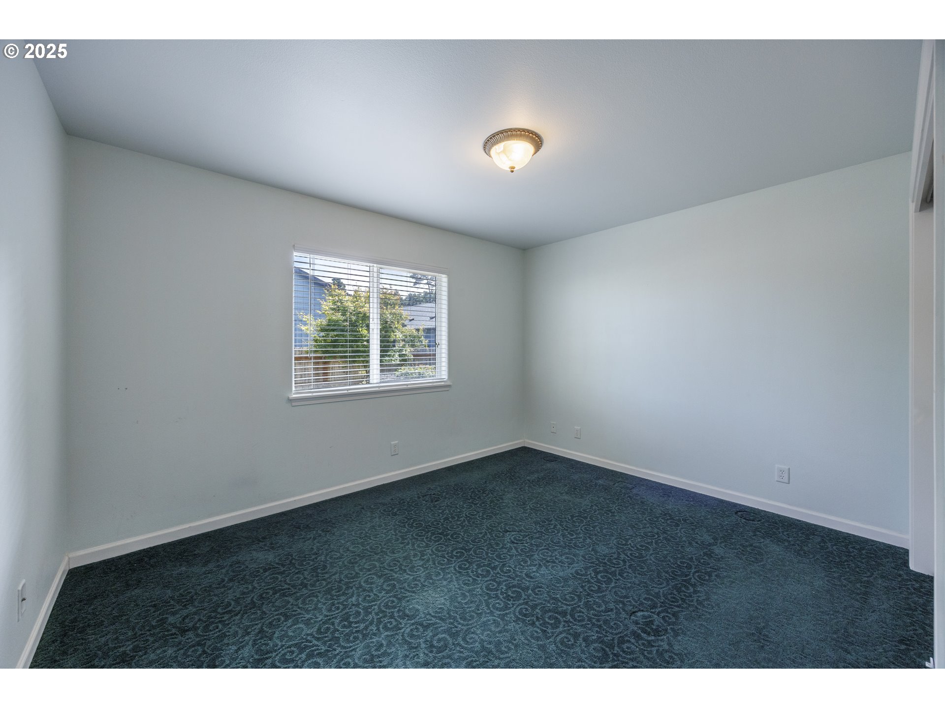 1522 Myrtle Loop Florence, OR 97439 - Photo 24 of 43 Gallery Image 24