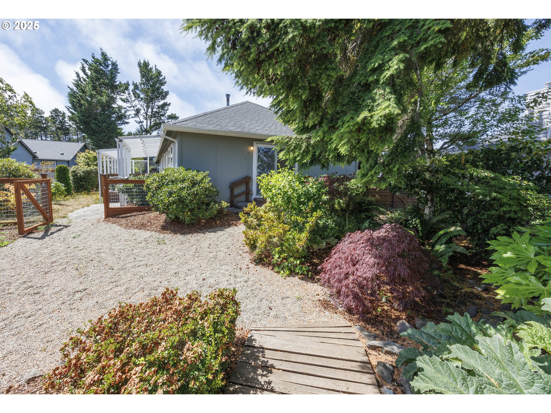 1522 Myrtle Loop Florence, OR 97439 - Photo 39 of 43 Gallery Image 39