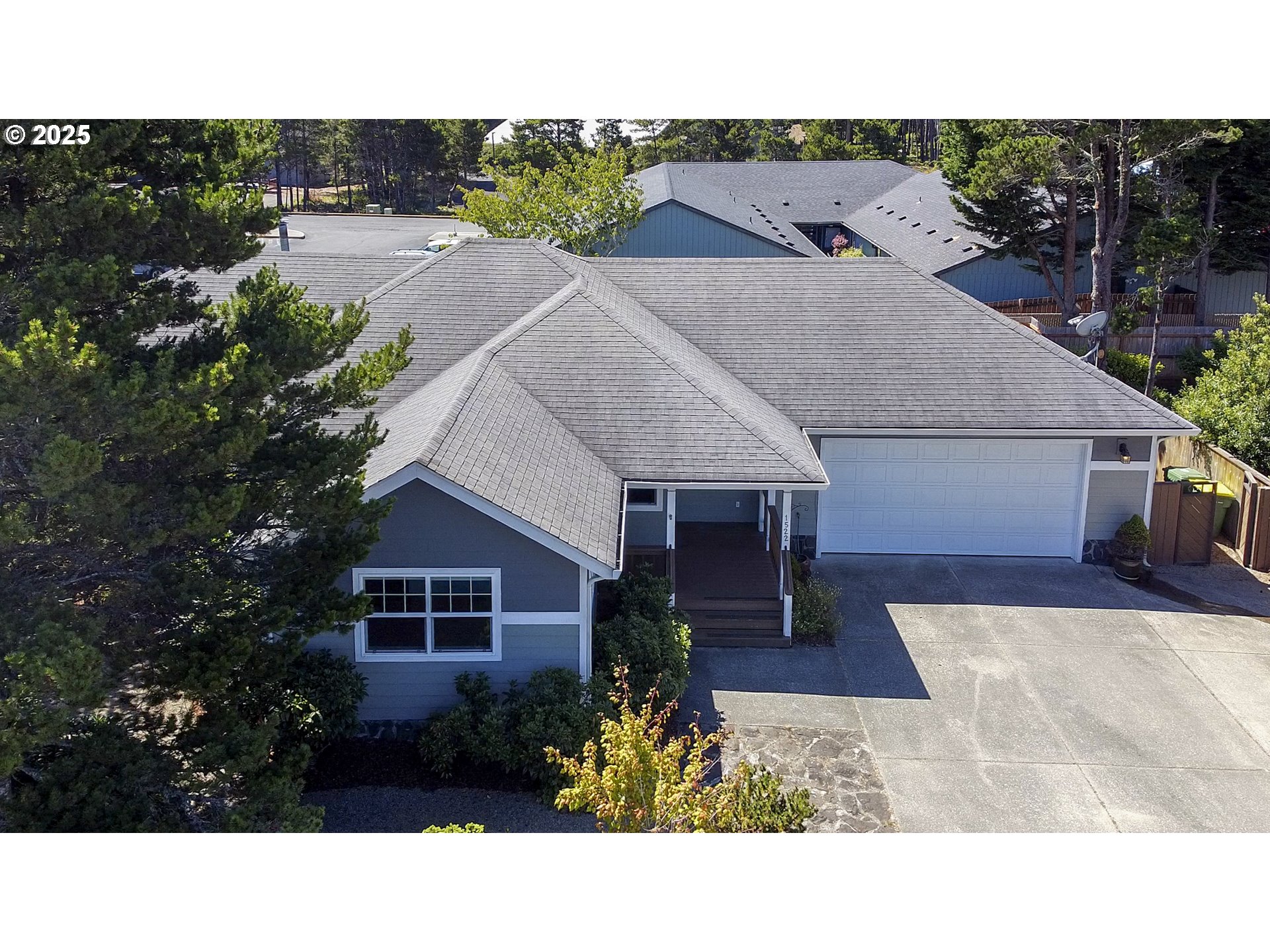 1522 Myrtle Loop Florence, OR 97439 - Photo 40 of 43 Gallery Image 40