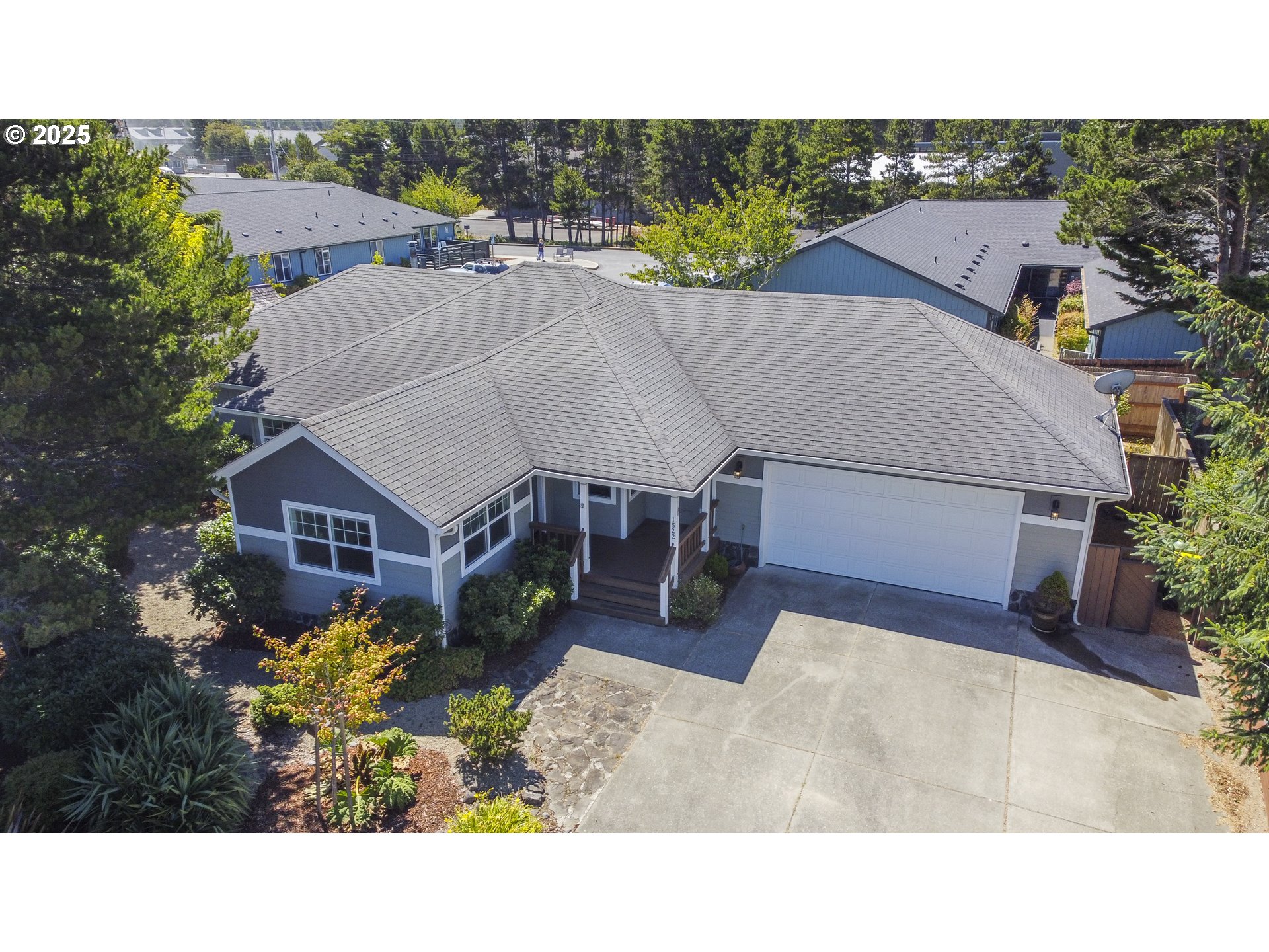 1522 Myrtle Loop Florence, OR 97439 - Photo 42 of 43 Gallery Image 42