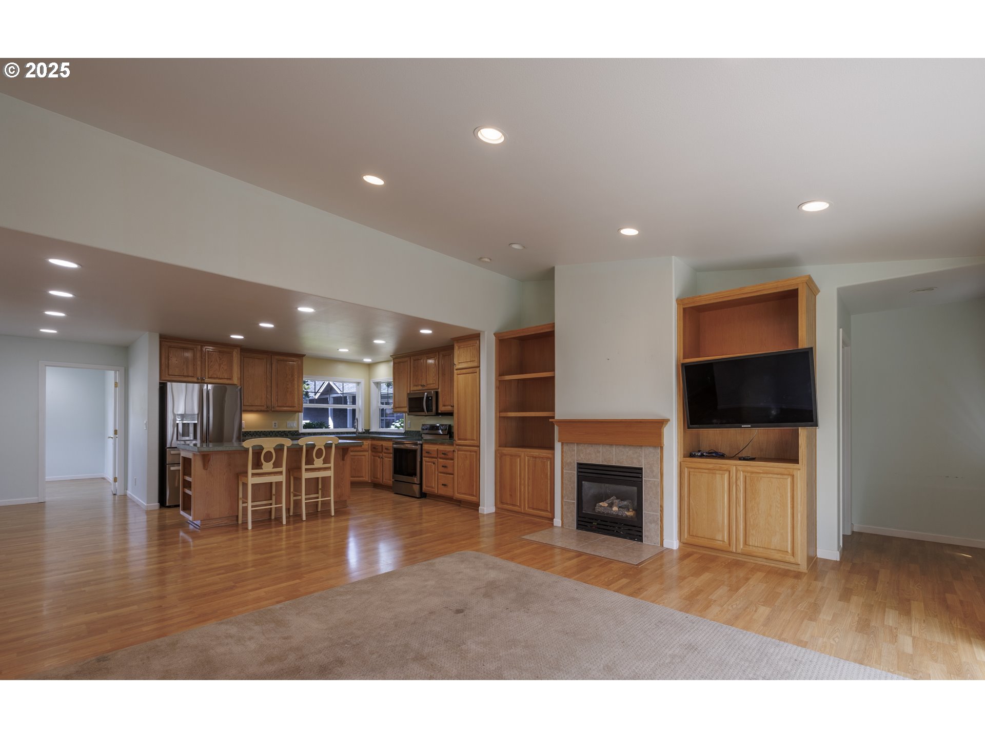 1522 Myrtle Loop Florence, OR 97439 - Photo 10 of 43 Gallery Image 10