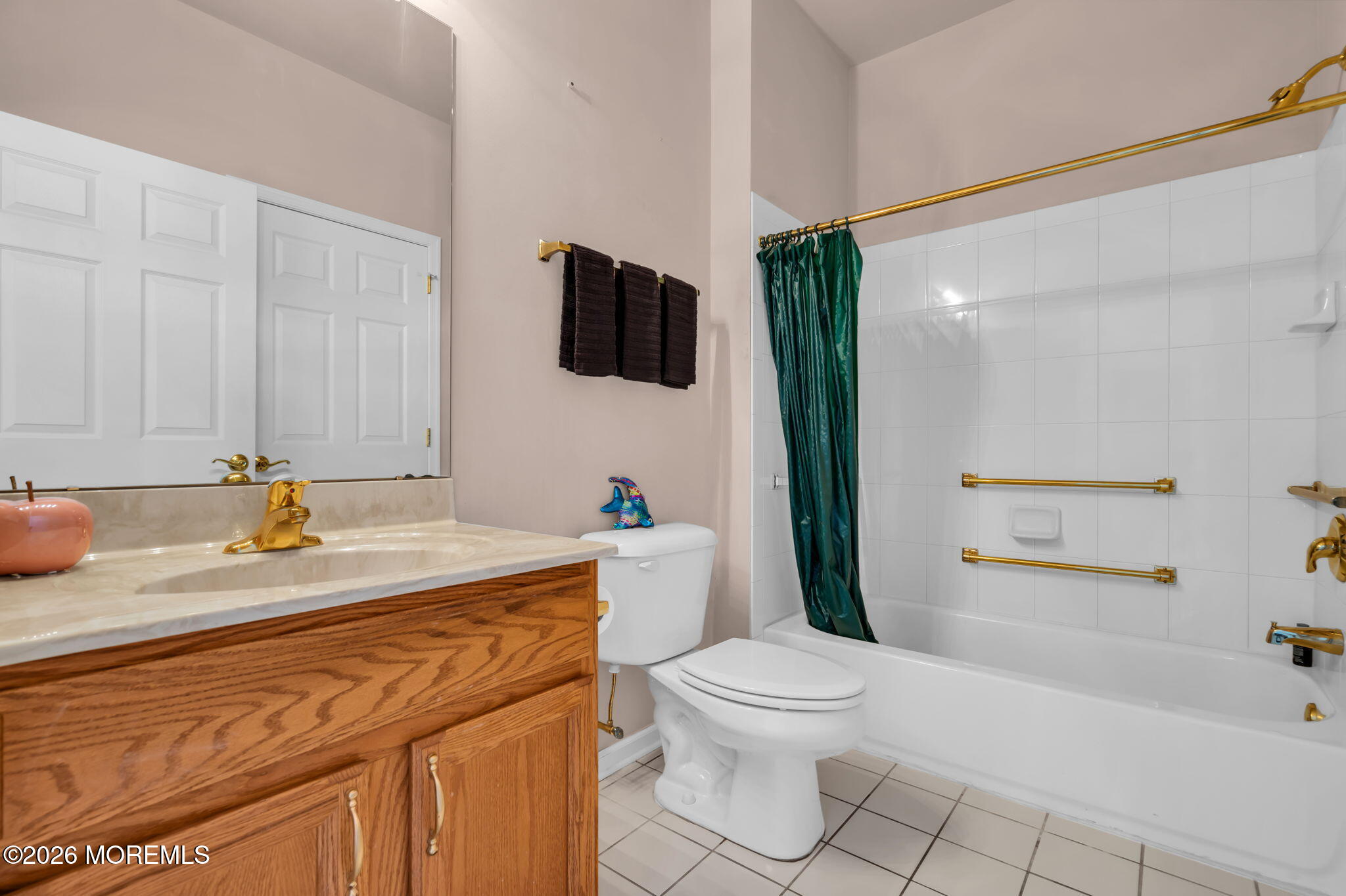 7 Ravello Road Manchester Township, NJ 08759 - Photo 31 of 65 30-web-or-mls-DSC09367