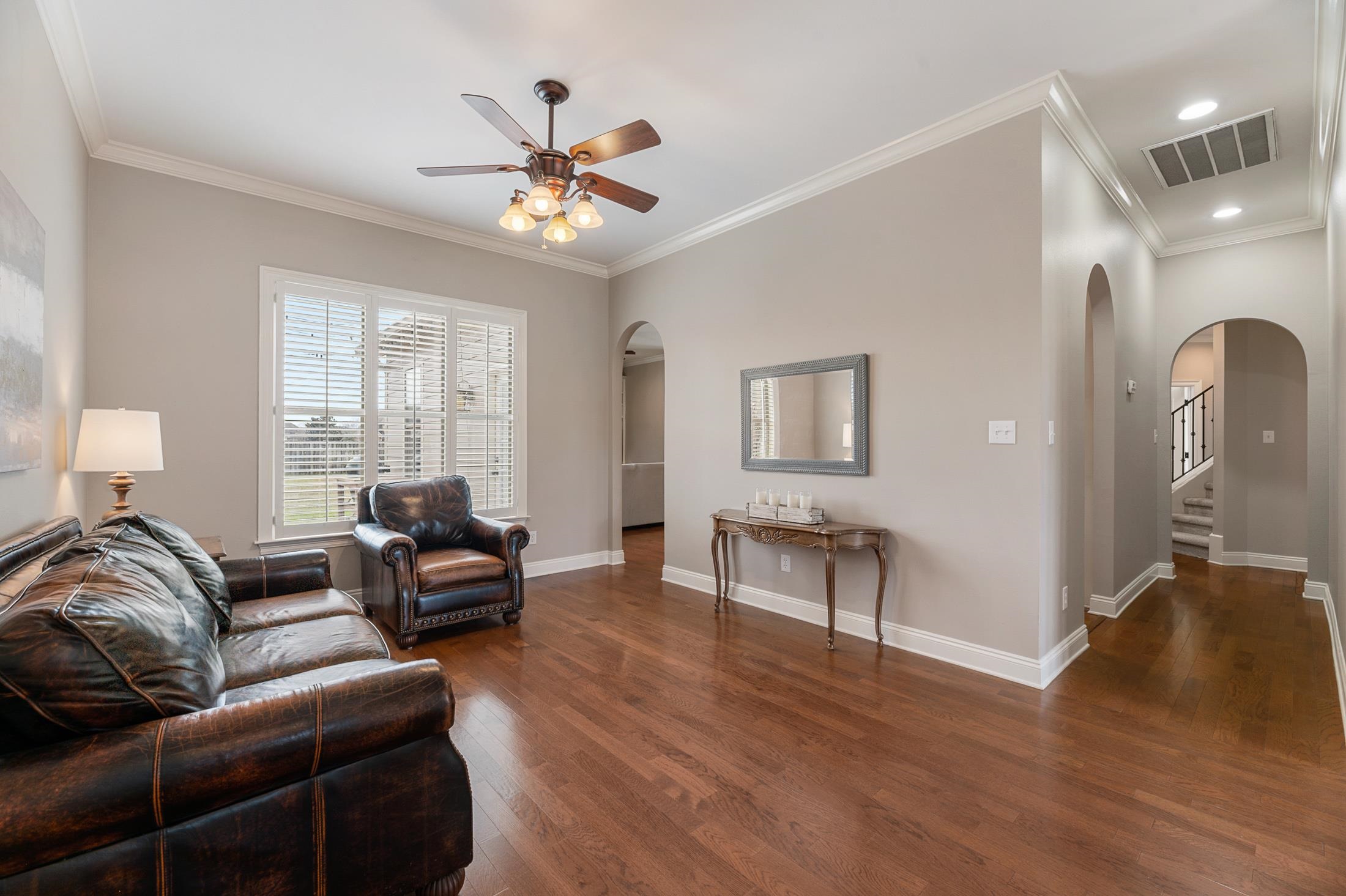 10892 Elysian Circle Daphne, AL 36526 - Photo 12 of 40