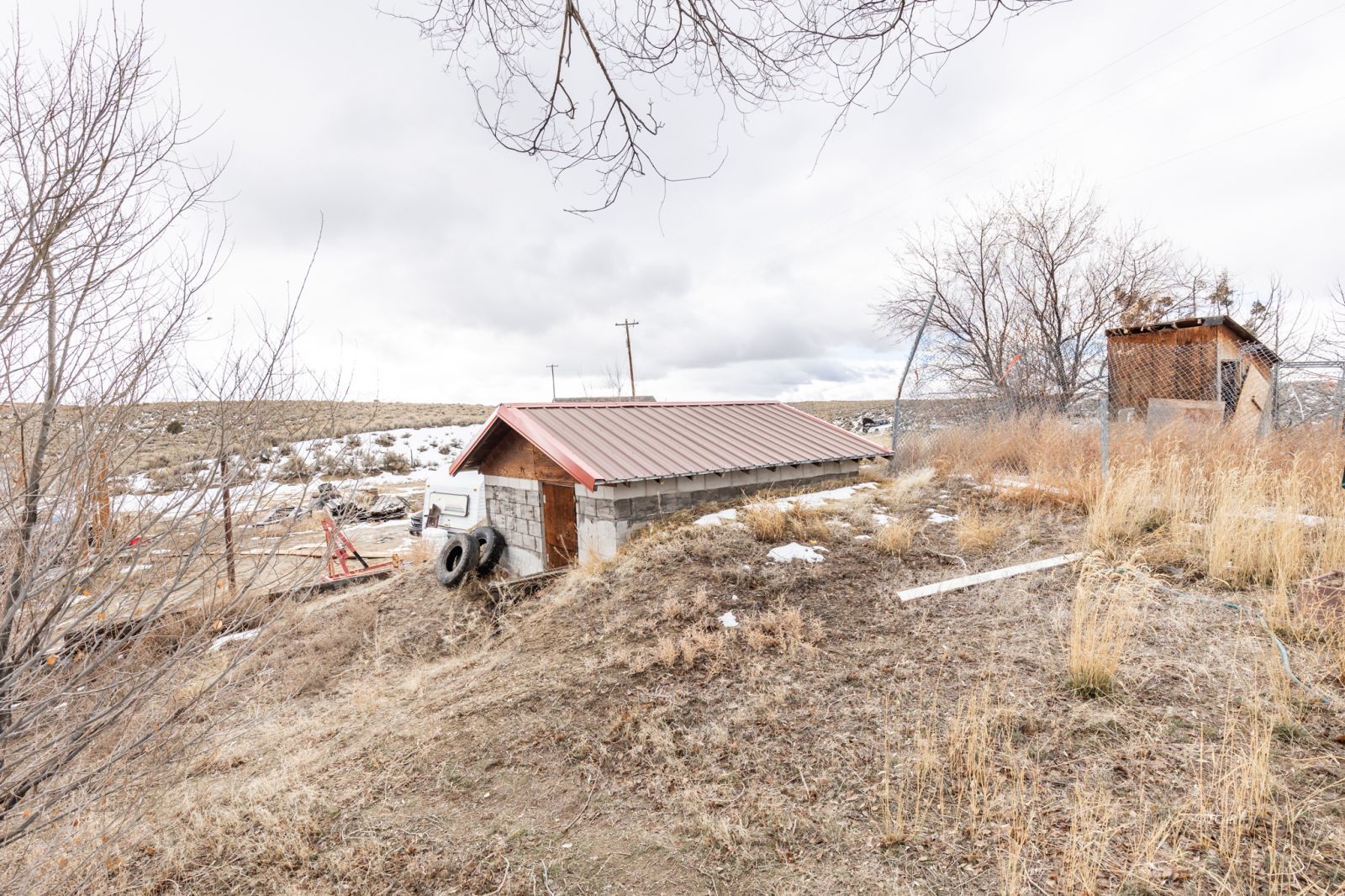 1150 Metzler Road Elko, NV 89801 - Photo 36 of 39 Gallery Image 36