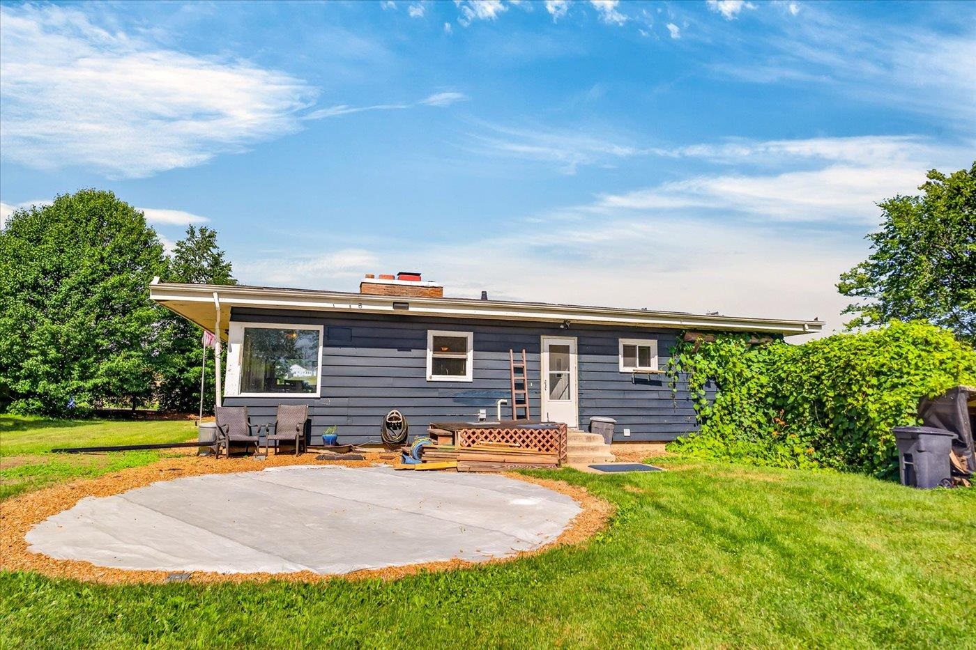 3142 Larsen Road Madison, WI 53711 - Photo 9 of 33