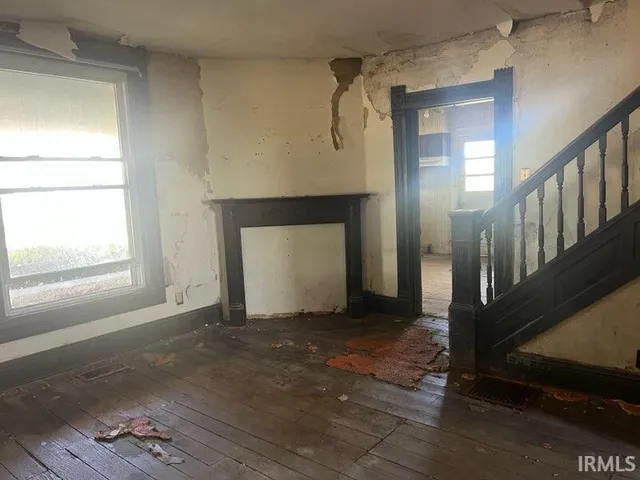 $149,900 | 6460 East Us Highway, Cambridge City, IN 47327