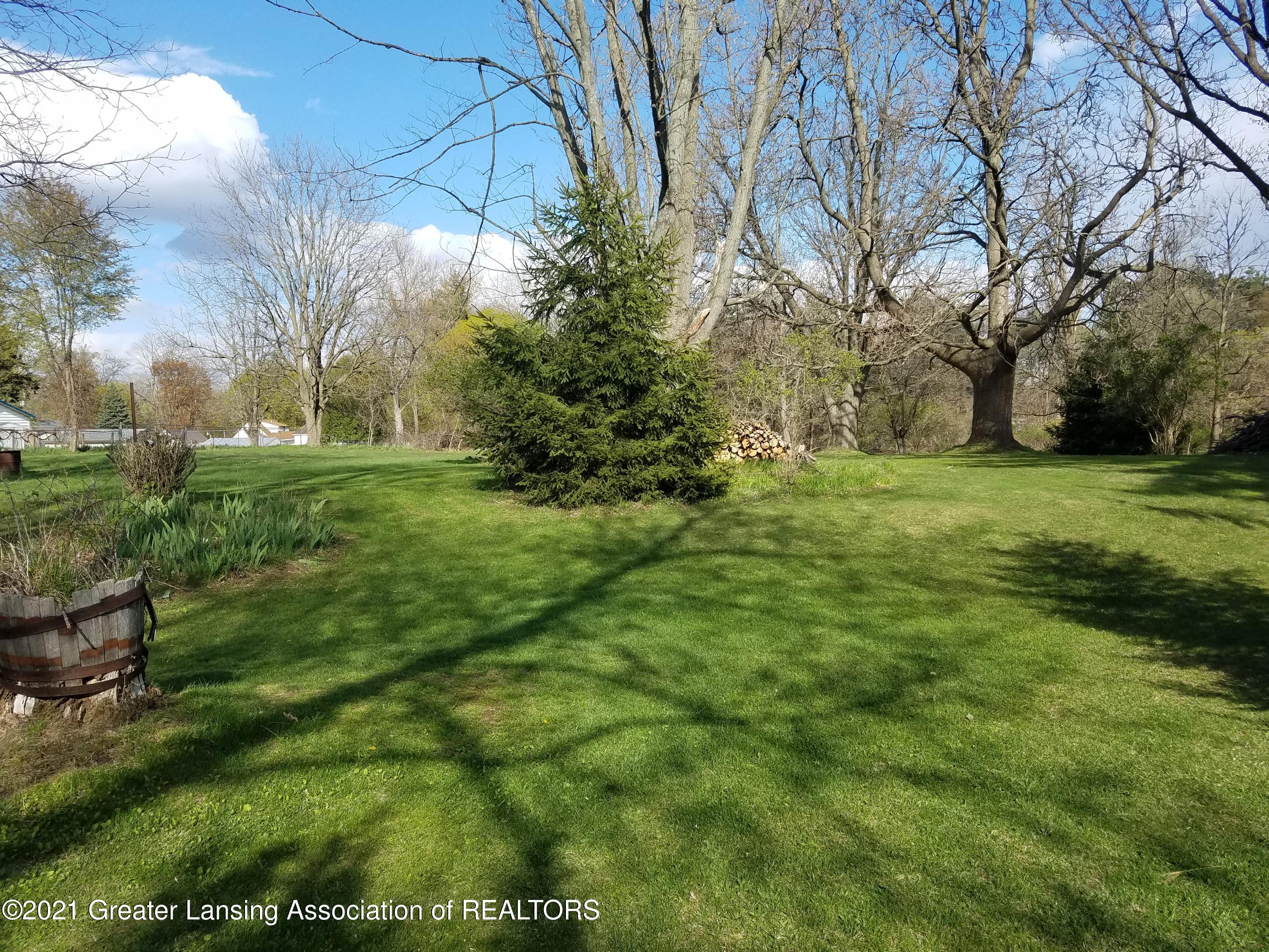 3907 Ruth Avenue Lansing, MI 48910 - Photo 12 of 13 20210421_172618