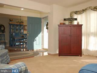 120 Cinnamon Road Thorofare, NJ 08086 - Photo 3 of 6