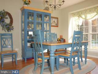 120 Cinnamon Road Thorofare, NJ 08086 - Photo 4 of 6