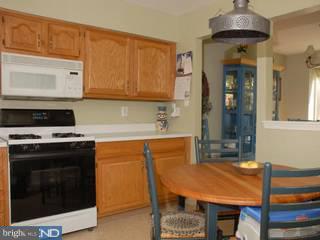 120 Cinnamon Road Thorofare, NJ 08086 - Photo 5 of 6