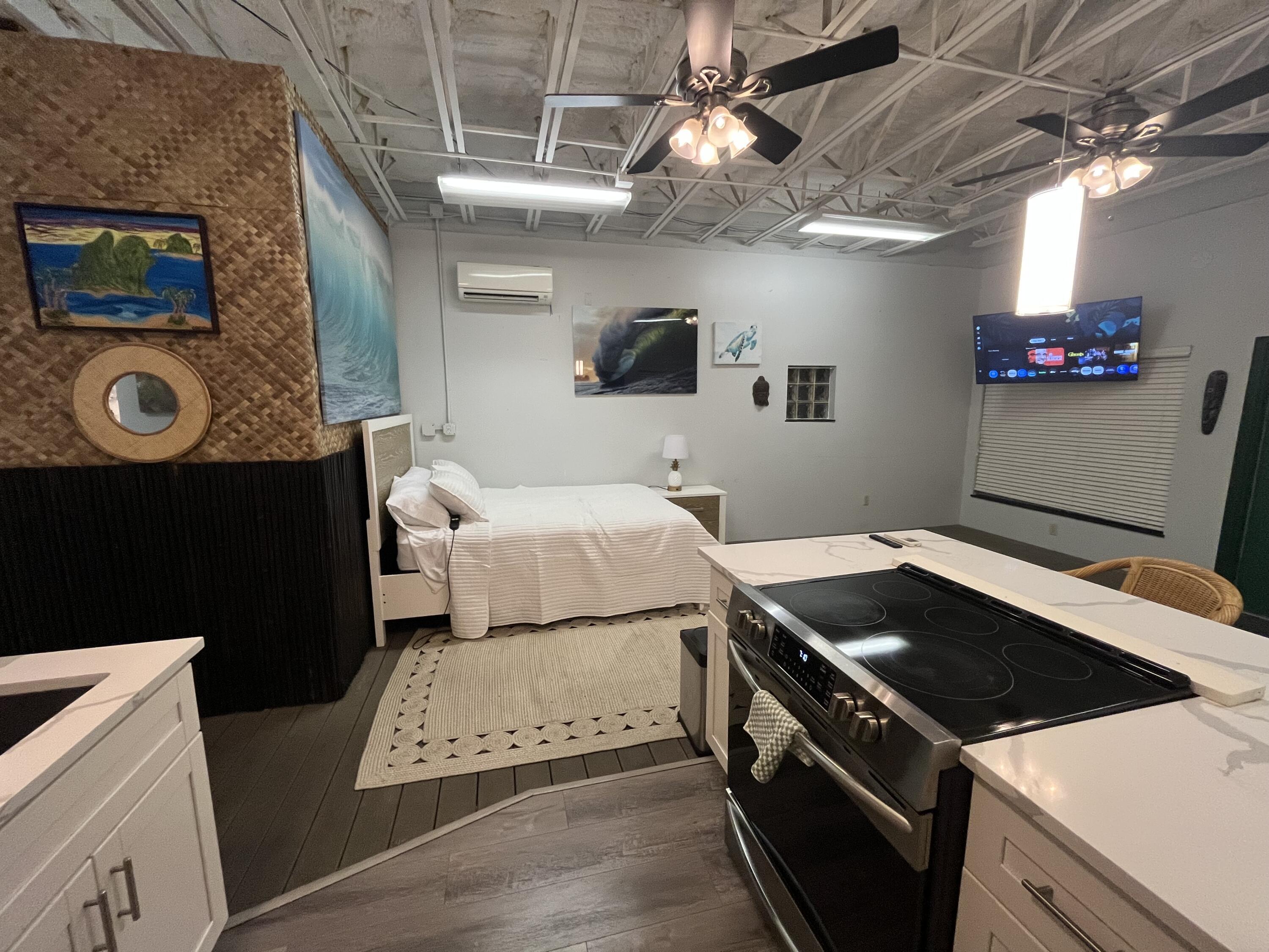 112 Mayfield Road, Unit A Lantana, FL 33462 - Photo 11 of 23 IMG_0889