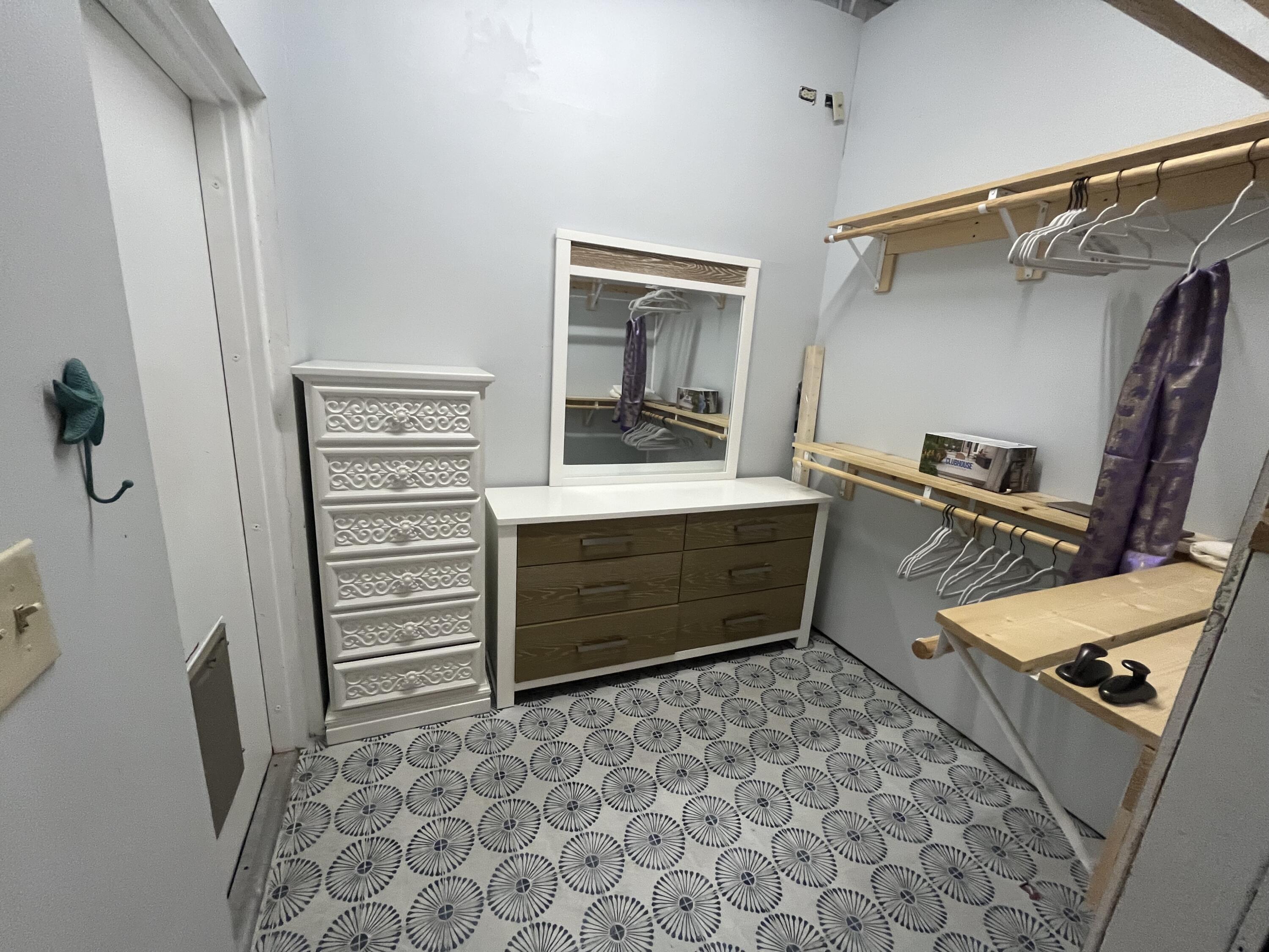 112 Mayfield Road, Unit A Lantana, FL 33462 - Photo 12 of 23 IMG_0890