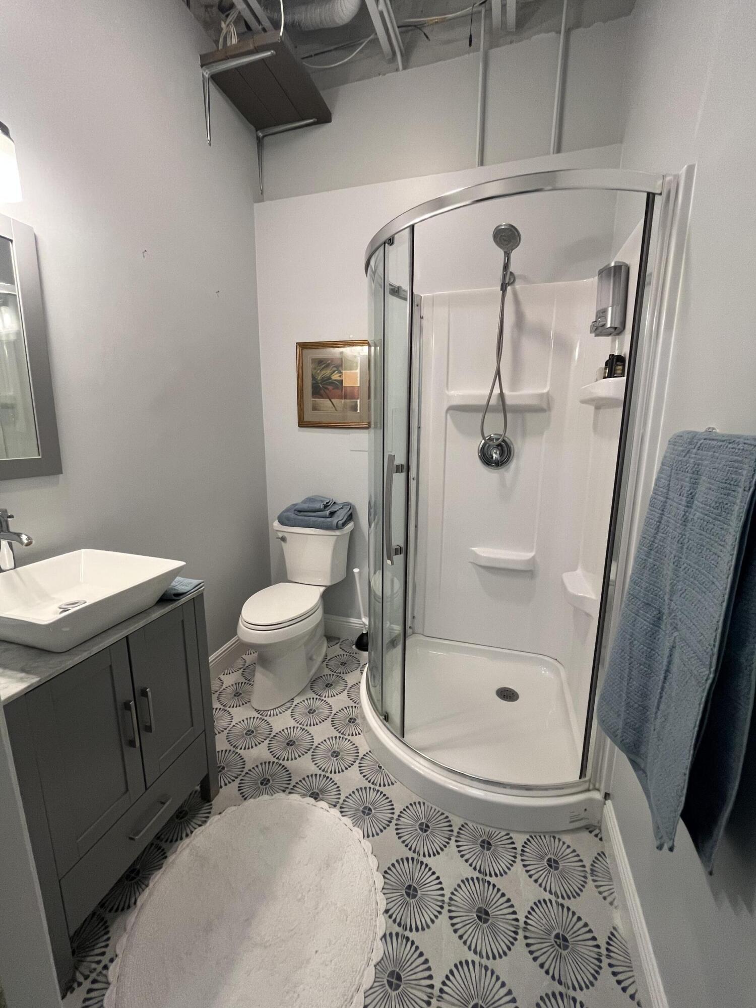 112 Mayfield Road, Unit A Lantana, FL 33462 - Photo 13 of 23 IMG_0891