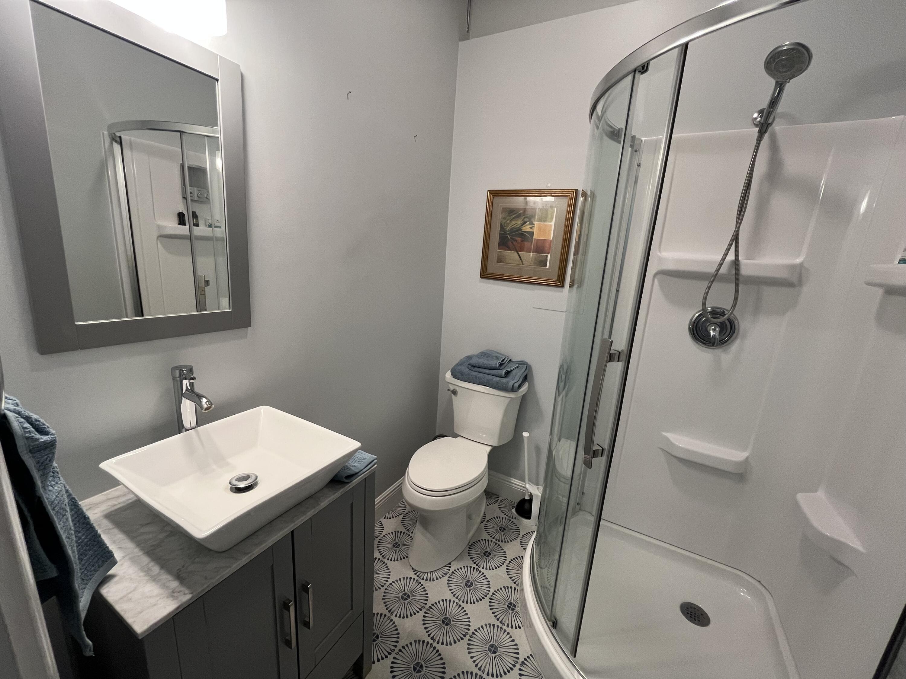 112 Mayfield Road, Unit A Lantana, FL 33462 - Photo 14 of 23 IMG_0892