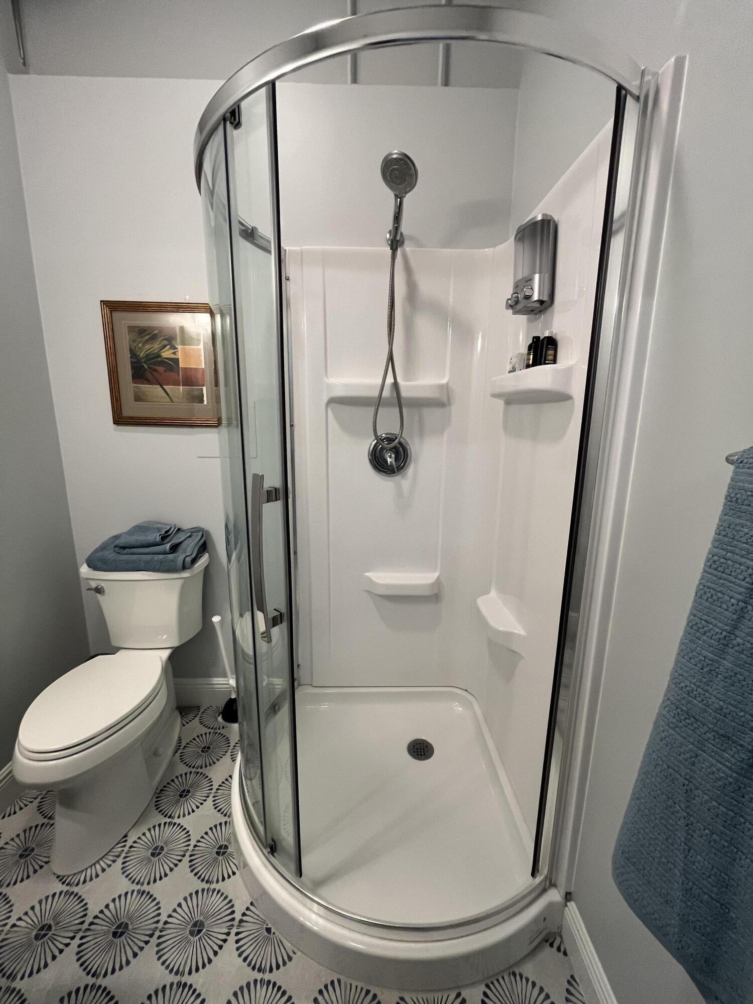 112 Mayfield Road, Unit A Lantana, FL 33462 - Photo 17 of 23 IMG_0895