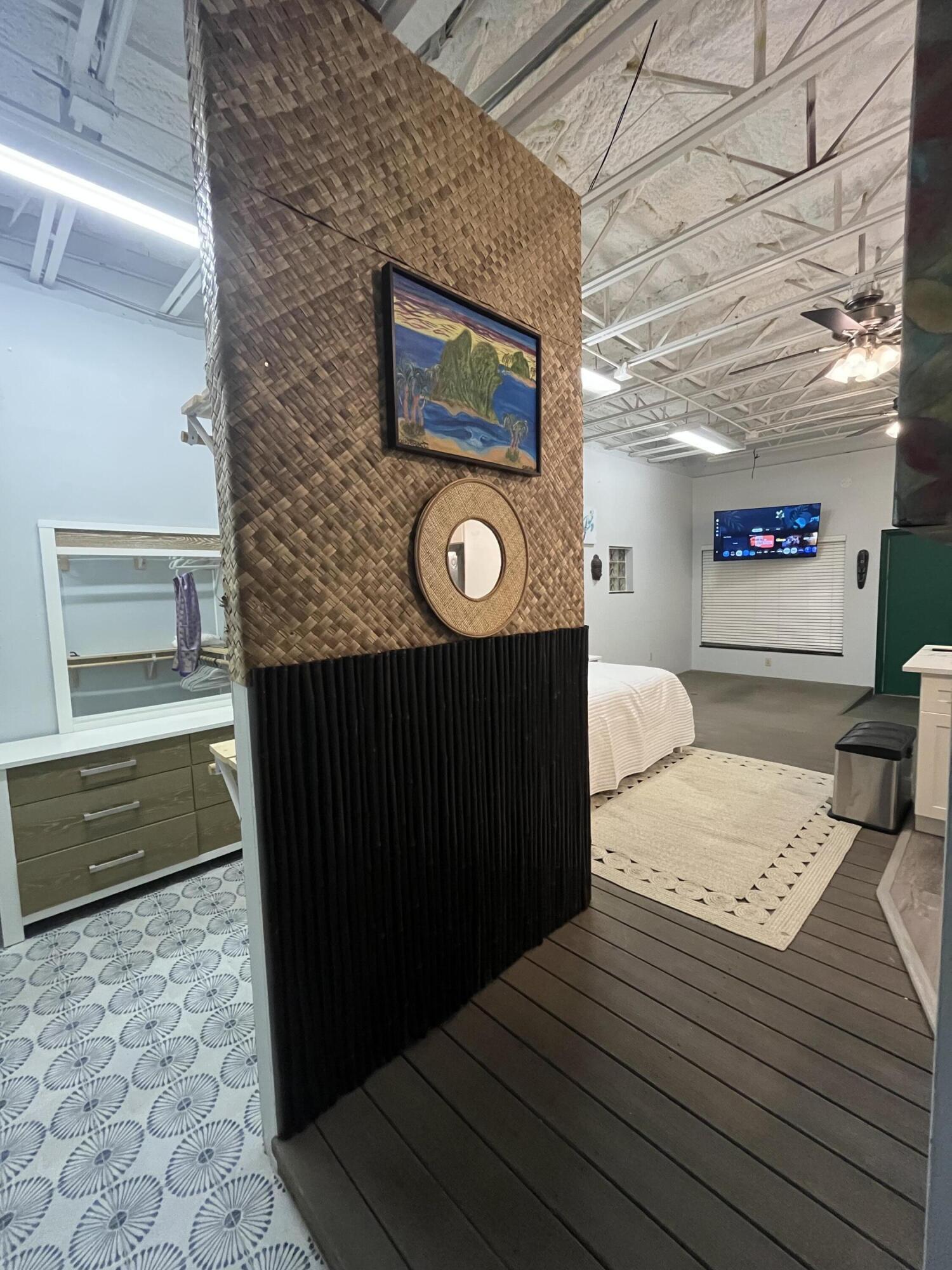 112 Mayfield Road, Unit A Lantana, FL 33462 - Photo 18 of 23 IMG_0896