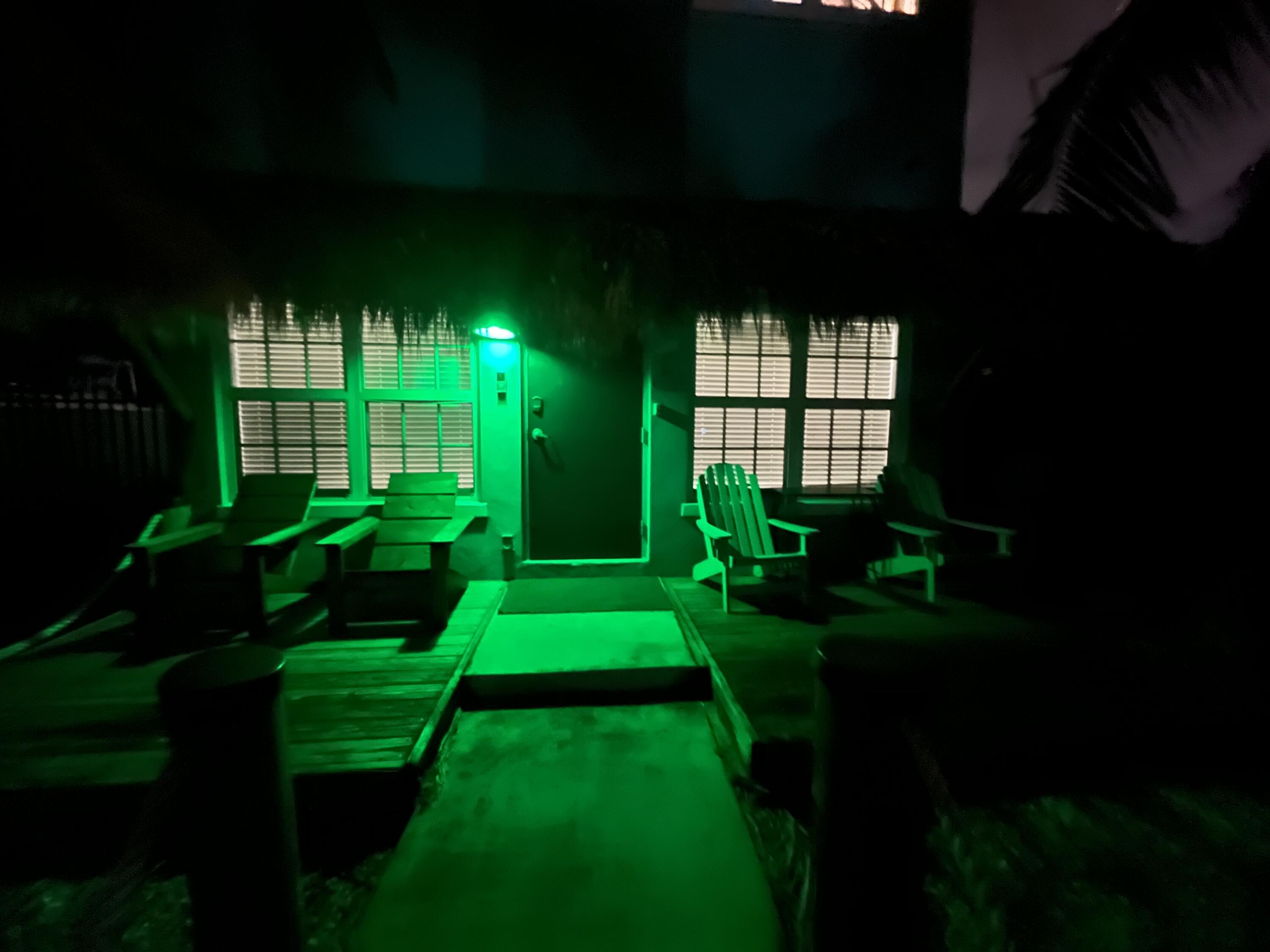 112 Mayfield Road, Unit A Lantana, FL 33462 - Photo 19 of 23 IMG_0898