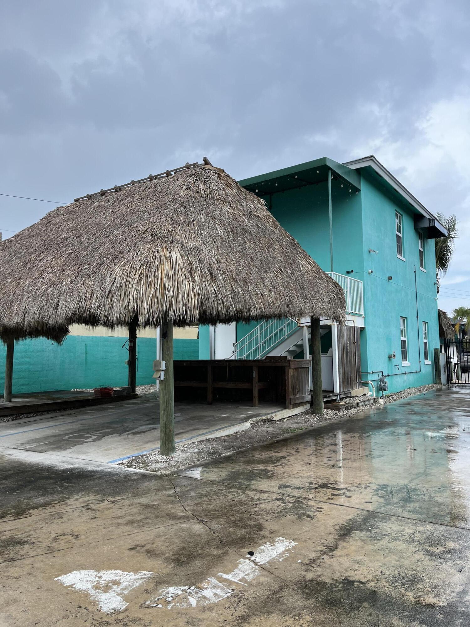 112 Mayfield Road, Unit A Lantana, FL 33462 - Photo 20 of 23 IMG_3352