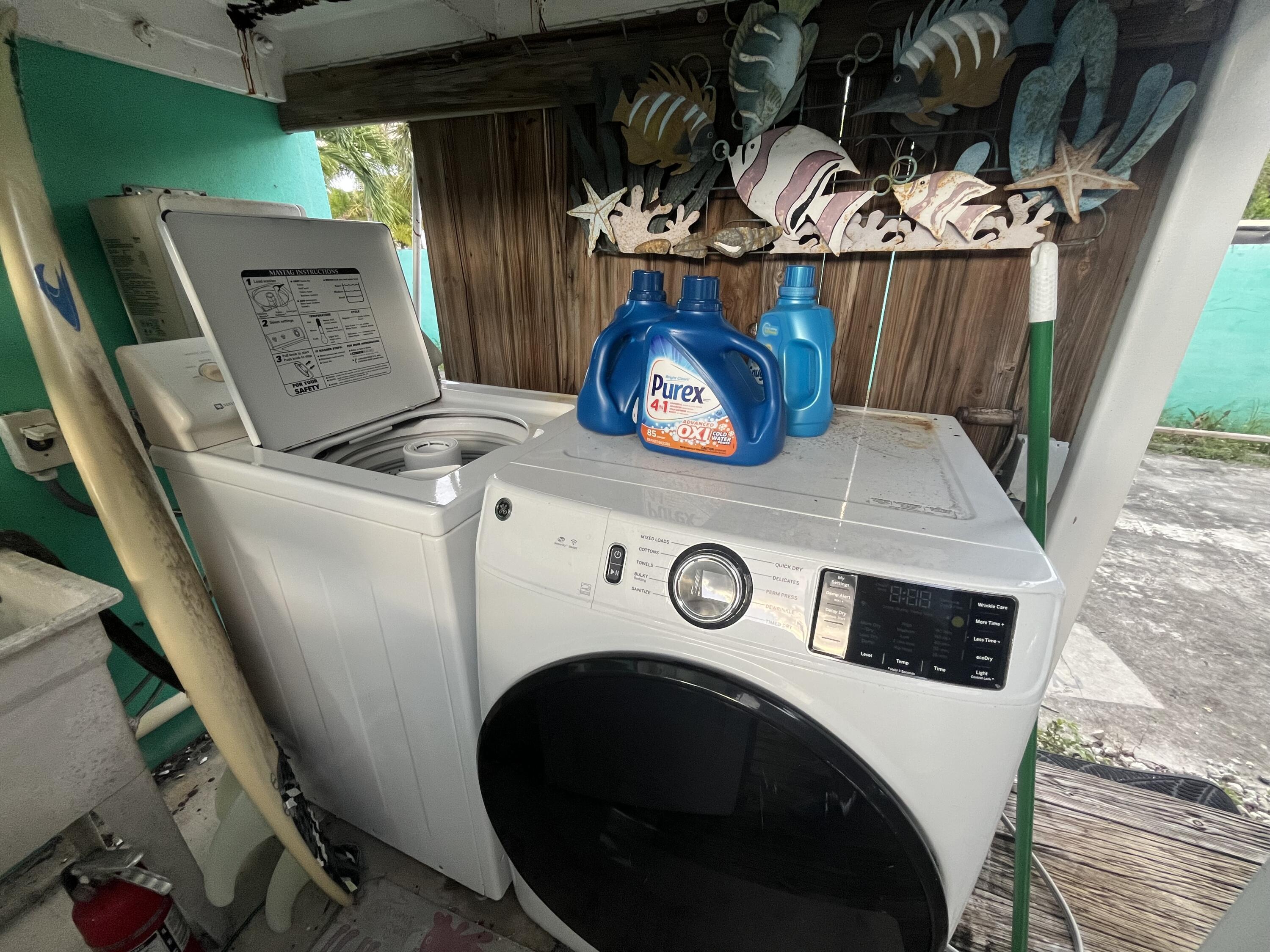 112 Mayfield Road, Unit A Lantana, FL 33462 - Photo 21 of 23 IMG_0878