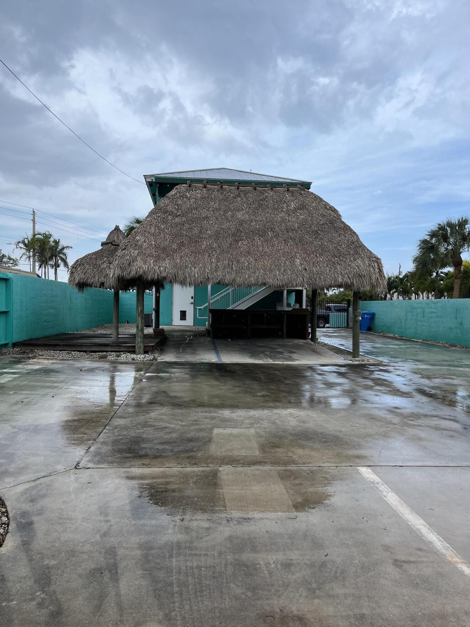 112 Mayfield Road, Unit A Lantana, FL 33462 - Photo 22 of 23 IMG_3351