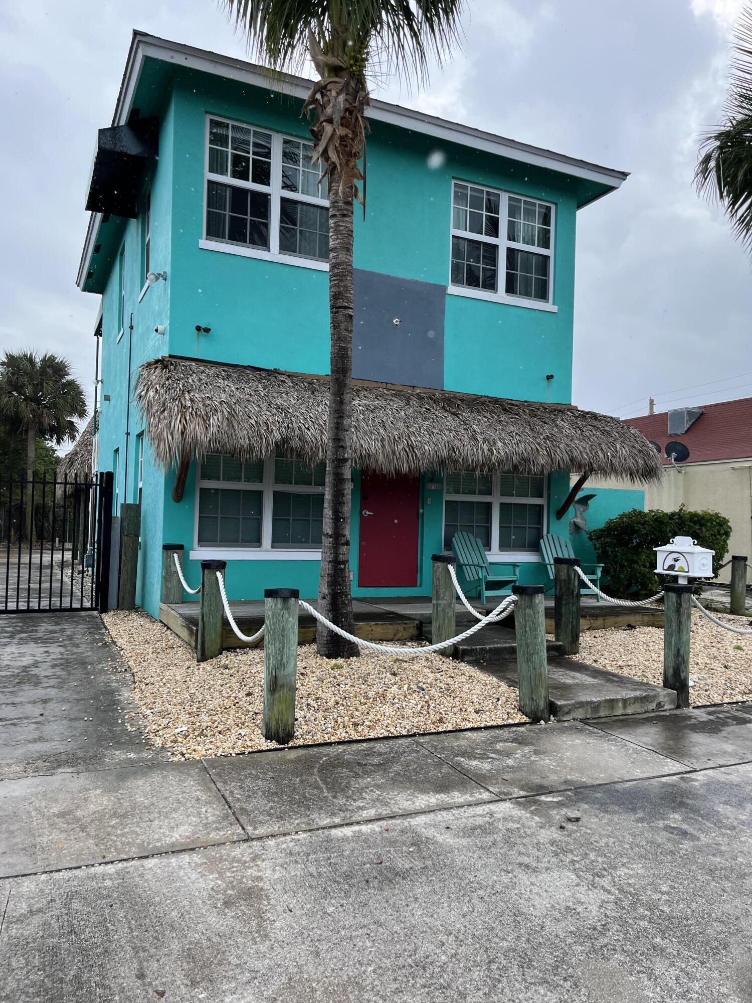 112 Mayfield Road, Unit A Lantana, FL 33462 - Photo 23 of 23 IMG_3350