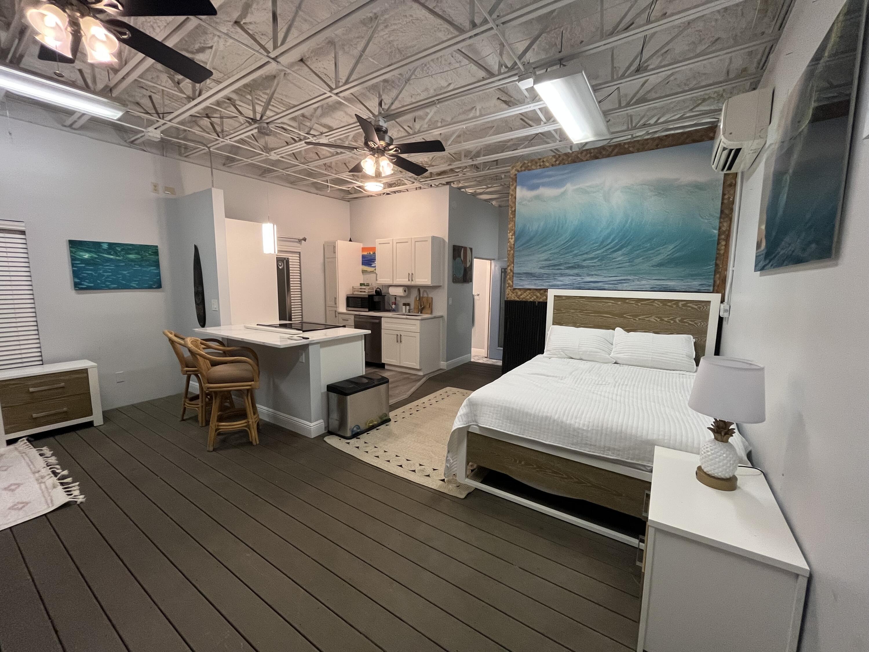 112 Mayfield Road, Unit A Lantana, FL 33462 - Photo 6 of 23 IMG_0884