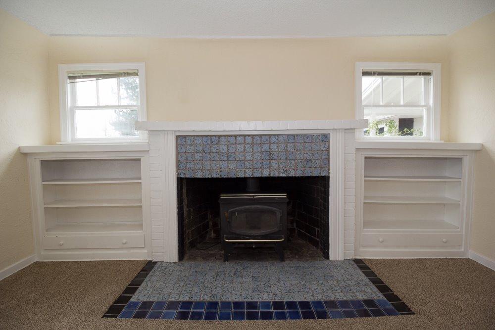 3497 Old Stage Road Central Point, OR 97502 - Photo 21 of 30 Additional Photo