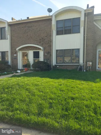 $2,500 | 1110 Sheffield Court, Bensalem, PA 19020