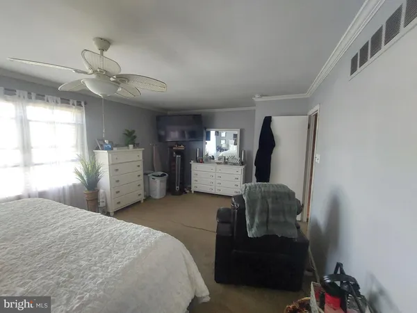 $2,500 | 1110 Sheffield Court, Bensalem, PA 19020