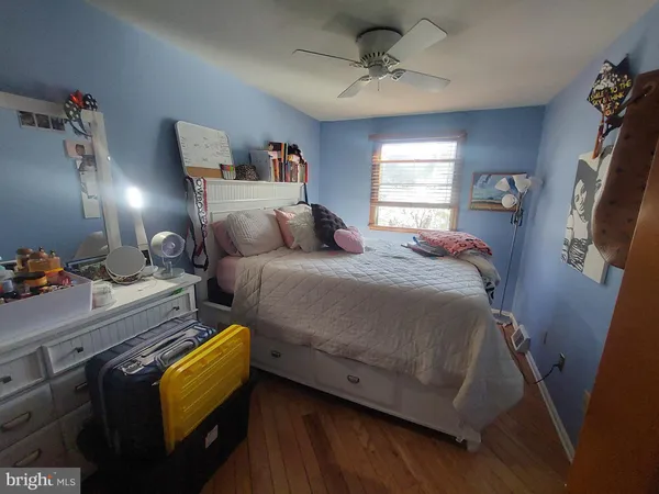 $2,500 | 1110 Sheffield Court, Bensalem, PA 19020