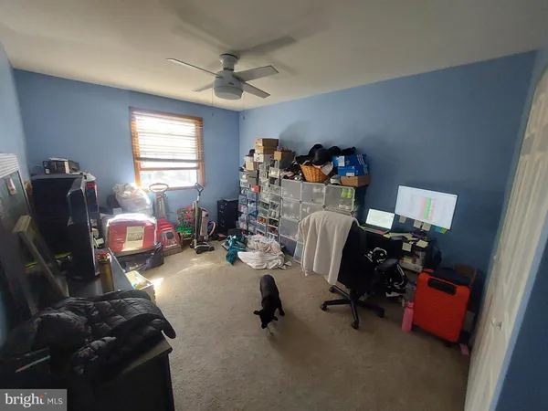 $2,500 | 1110 Sheffield Court, Bensalem, PA 19020