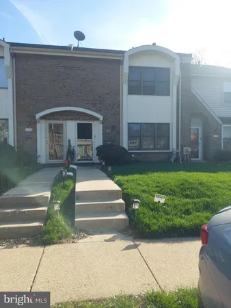 $2,500 | 1110 Sheffield Court, Bensalem, PA 19020