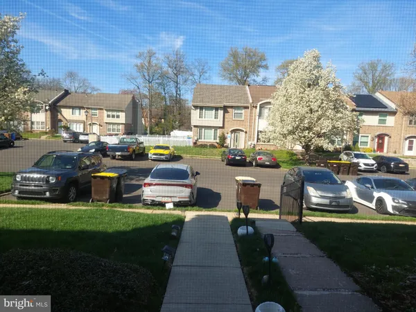 $2,500 | 1110 Sheffield Court, Bensalem, PA 19020