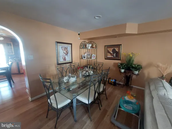 $2,500 | 1110 Sheffield Court, Bensalem, PA 19020