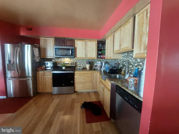 $2,500 | 1110 Sheffield Court, Bensalem, PA 19020