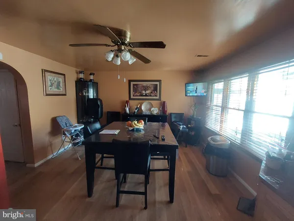 $2,500 | 1110 Sheffield Court, Bensalem, PA 19020