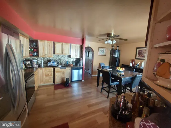 $2,500 | 1110 Sheffield Court, Bensalem, PA 19020