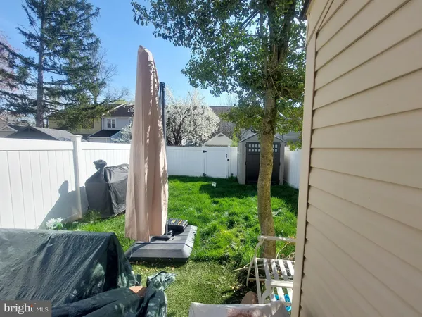 $2,500 | 1110 Sheffield Court, Bensalem, PA 19020