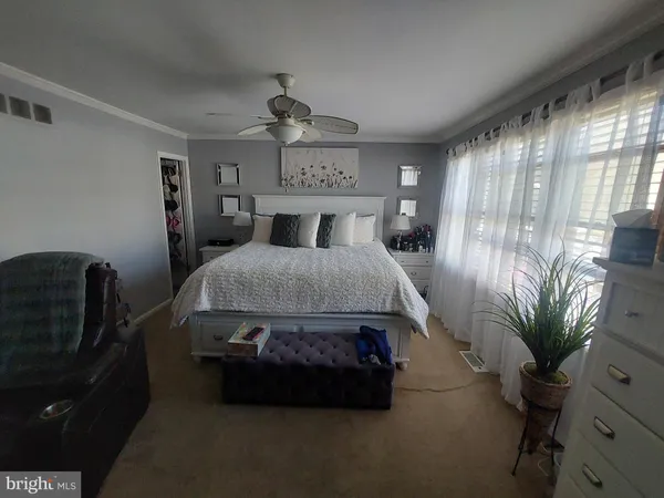 $2,500 | 1110 Sheffield Court, Bensalem, PA 19020