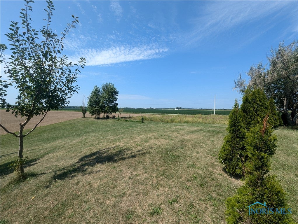 5341 Yates Road Fostoria, OH 44830 - Photo 39 of 42 Gallery Image 39